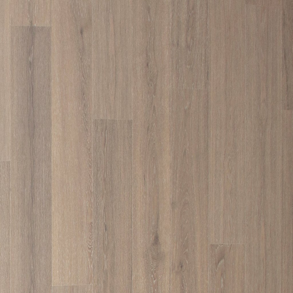 Worldwide Flooring Design Center BELLELUXE - COBBLE BROWN OAK BELLELUXE - COBBLE BROWN OAK Karastan Floors