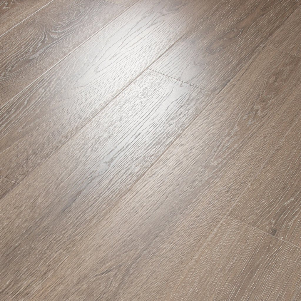 Worldwide Flooring Design Center BELLELUXE - COBBLE BROWN OAK BELLELUXE - COBBLE BROWN OAK Karastan Floors