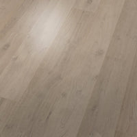 Worldwide Flooring Design Center BELLELUXE - CATHEDRAL TAUPE OAK BELLELUXE - CATHEDRAL TAUPE OAK Karastan Floors