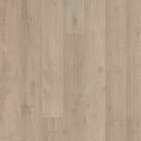 Worldwide Flooring Design Center BELLELUXE - CATHEDRAL TAUPE OAK BELLELUXE - CATHEDRAL TAUPE OAK Karastan Floors