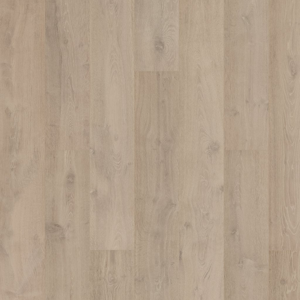 Worldwide Flooring Design Center BELLELUXE - CATHEDRAL TAUPE OAK BELLELUXE - CATHEDRAL TAUPE OAK Karastan Floors