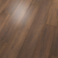 Worldwide Flooring Design Center BELLELUXE - WARM COGNAC OAK BELLELUXE - WARM COGNAC OAK Karastan 