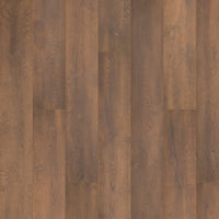 Worldwide Flooring Design Center BELLELUXE - WARM COGNAC OAK BELLELUXE - WARM COGNAC OAK Karastan 