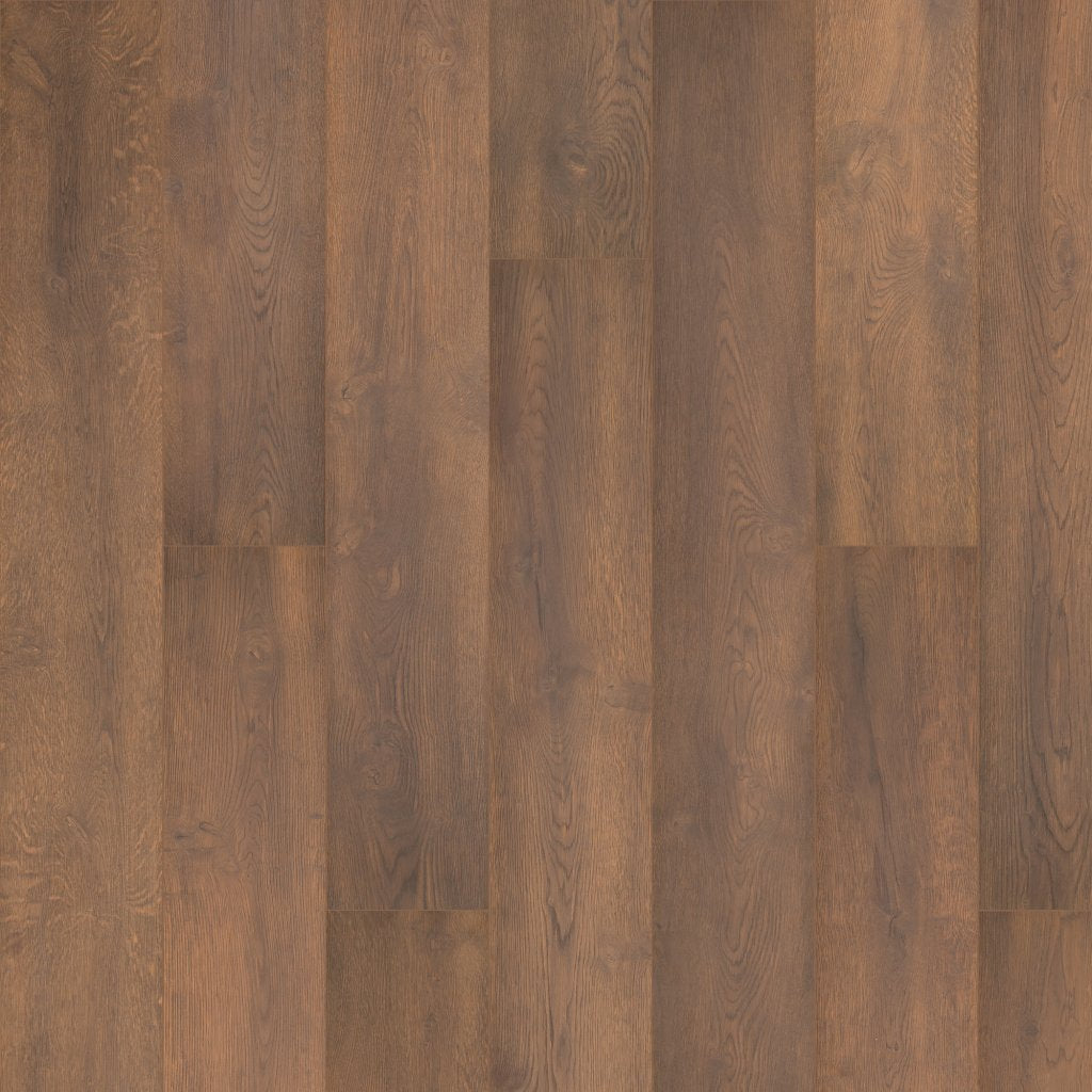 Worldwide Flooring Design Center BELLELUXE - WARM COGNAC OAK BELLELUXE - WARM COGNAC OAK Karastan 
