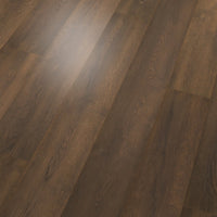 Worldwide Flooring Design Center BELLELUXE - CALVARY BROWN OAK BELLELUXE - CALVARY BROWN OAK Karastan Floors