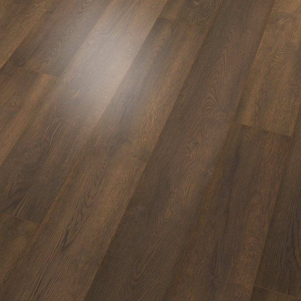 Worldwide Flooring Design Center BELLELUXE - CALVARY BROWN OAK BELLELUXE - CALVARY BROWN OAK Karastan Floors