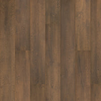 Worldwide Flooring Design Center BELLELUXE - CALVARY BROWN OAK BELLELUXE - CALVARY BROWN OAK Karastan Floors