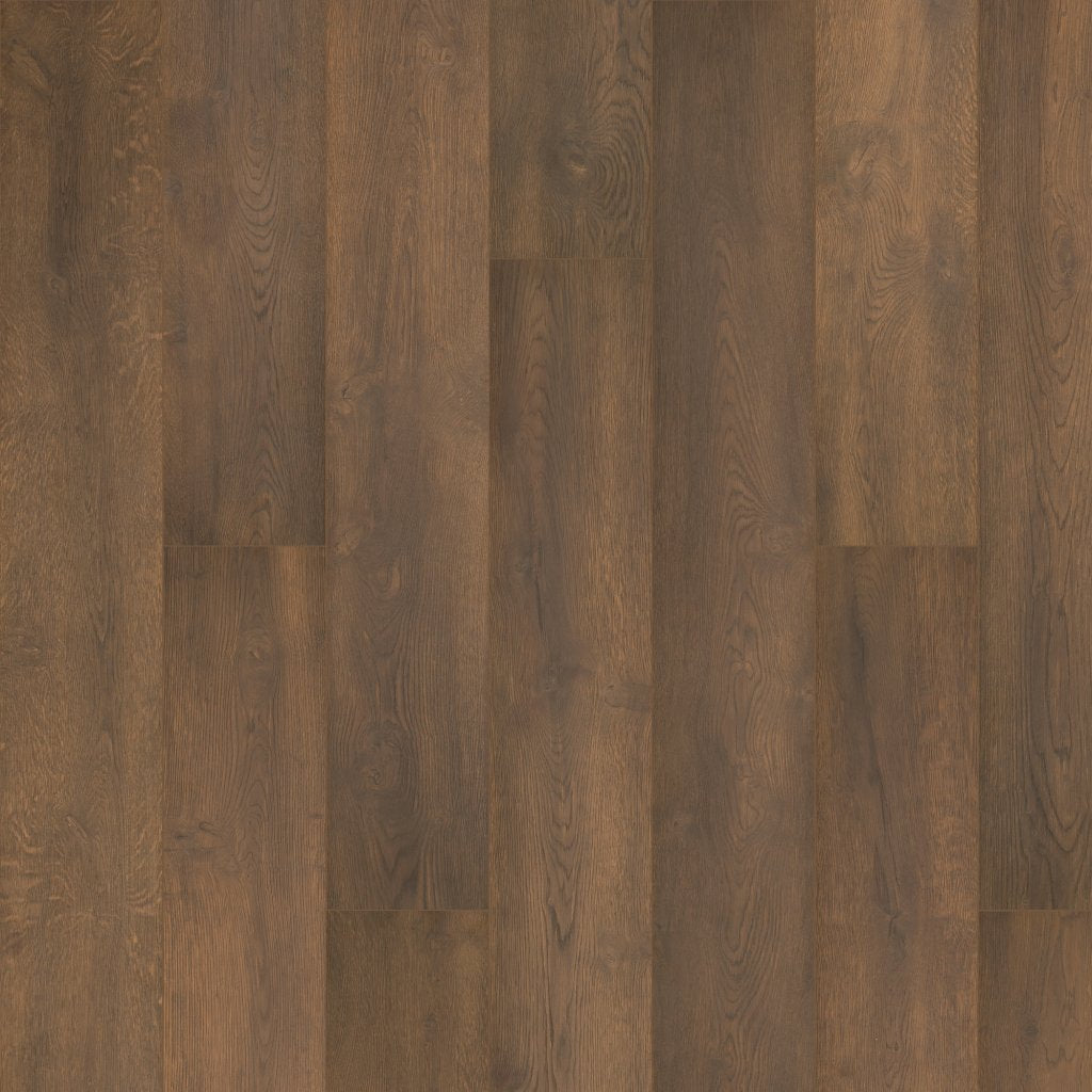 Worldwide Flooring Design Center BELLELUXE - CALVARY BROWN OAK BELLELUXE - CALVARY BROWN OAK Karastan Floors