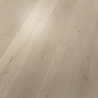 Worldwide Flooring Design Center BELLELUXE - NORMANDY GREY OAK BELLELUXE - NORMANDY GREY OAK Karastan Floors