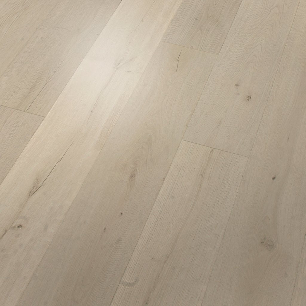 Worldwide Flooring Design Center BELLELUXE - NORMANDY GREY OAK BELLELUXE - NORMANDY GREY OAK Karastan Floors
