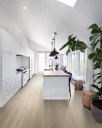 Worldwide Flooring Design Center BELLELUXE - NORMANDY GREY OAK BELLELUXE - NORMANDY GREY OAK Karastan Floors