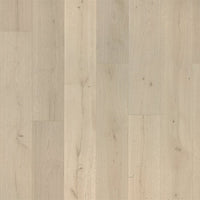 Worldwide Flooring Design Center BELLELUXE - NORMANDY GREY OAK BELLELUXE - NORMANDY GREY OAK Karastan Floors