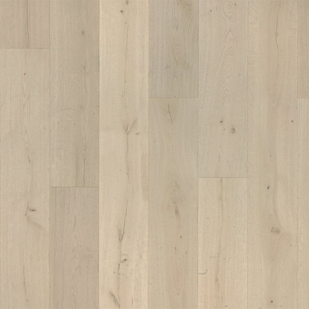 Worldwide Flooring Design Center BELLELUXE - NORMANDY GREY OAK BELLELUXE - NORMANDY GREY OAK Karastan Floors