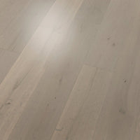 Worldwide Flooring Design Center BELLELUXE - WELSH SLATE OAK BELLELUXE - WELSH SLATE OAK Karastan Floors
