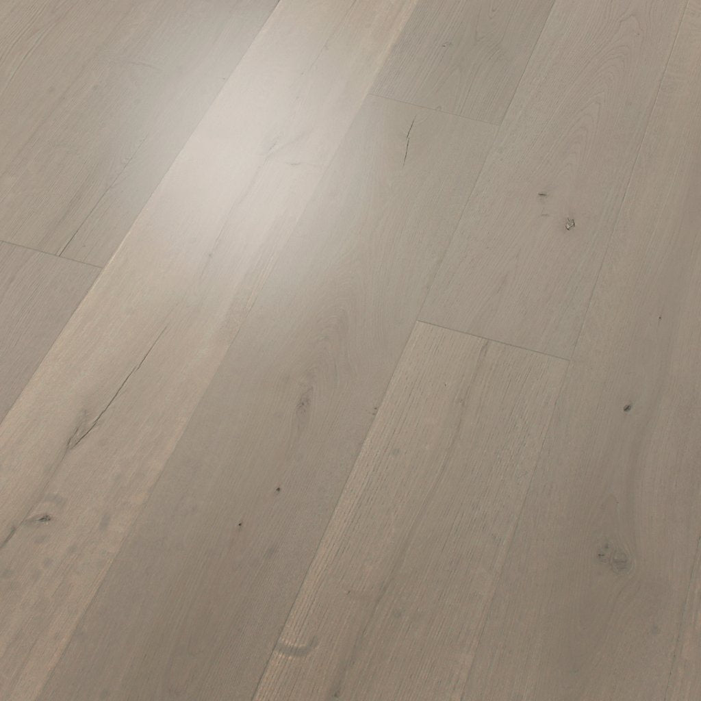 Worldwide Flooring Design Center BELLELUXE - WELSH SLATE OAK BELLELUXE - WELSH SLATE OAK Karastan Floors