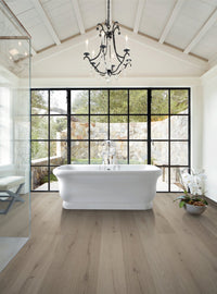 Worldwide Flooring Design Center BELLELUXE - WELSH SLATE OAK BELLELUXE - WELSH SLATE OAK Karastan Floors