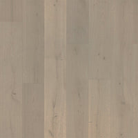 Worldwide Flooring Design Center BELLELUXE - WELSH SLATE OAK BELLELUXE - WELSH SLATE OAK Karastan Floors