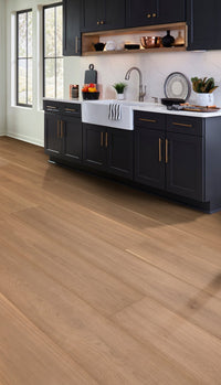 Worldwide Flooring Design Center BELLELUXE - SPICED CIDER WALNUT BELLELUXE - SPICED CIDER WALNUT Karastan Floors