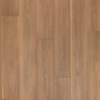 Worldwide Flooring Design Center BELLELUXE - SPICED CIDER WALNUT BELLELUXE - SPICED CIDER WALNUT Karastan Floors