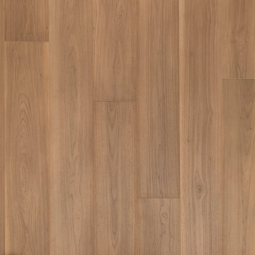 Worldwide Flooring Design Center BELLELUXE - SPICED CIDER WALNUT BELLELUXE - SPICED CIDER WALNUT Karastan Floors