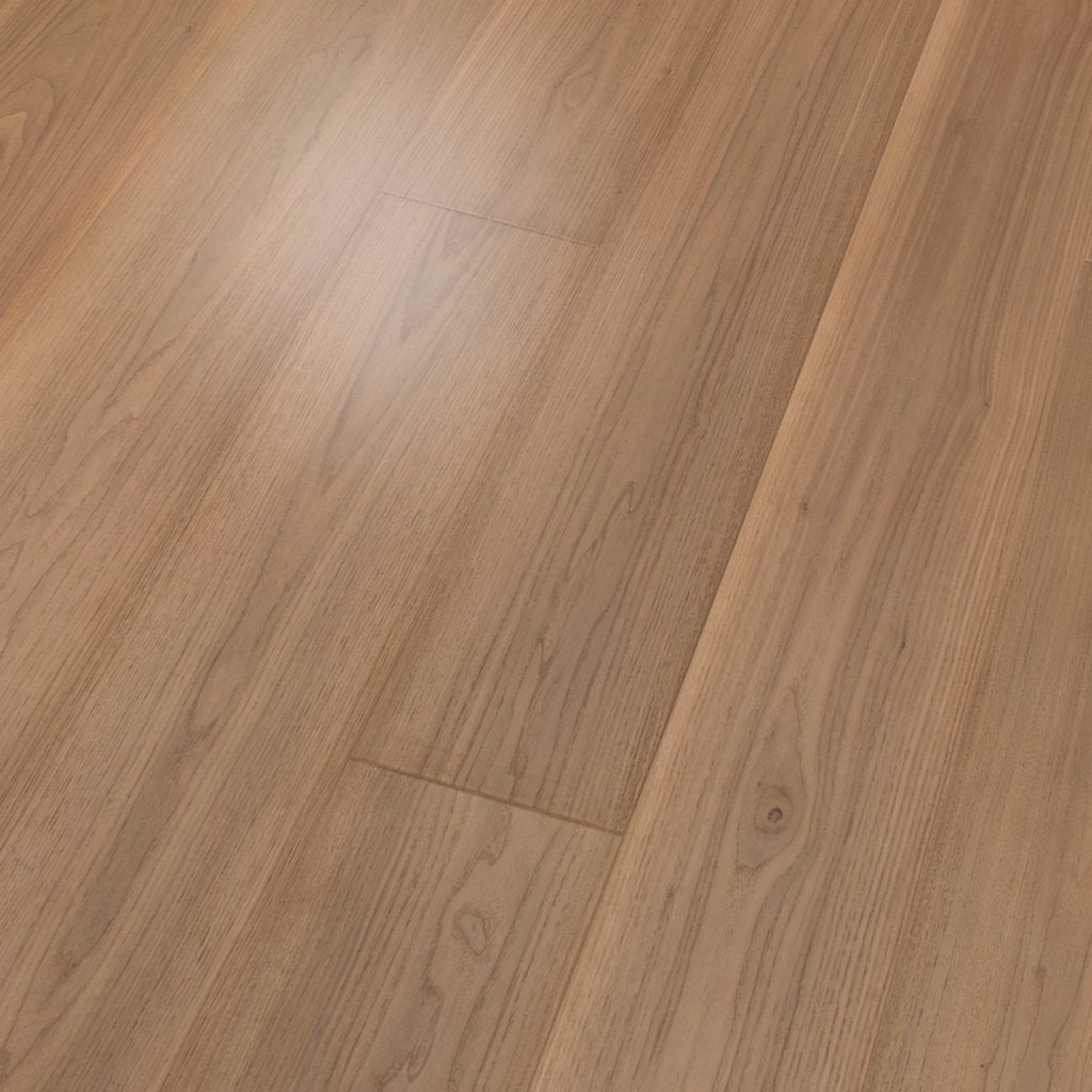 Worldwide Flooring Design Center BELLELUXE - SPICED CIDER WALNUT BELLELUXE - SPICED CIDER WALNUT Karastan Floors