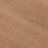 Worldwide Flooring Design Center BELLELUXE - SPICED CIDER WALNUT BELLELUXE - SPICED CIDER WALNUT Karastan Floors