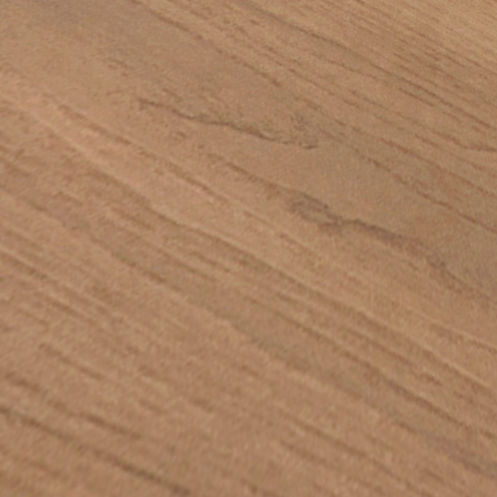Worldwide Flooring Design Center BELLELUXE - SPICED CIDER WALNUT BELLELUXE - SPICED CIDER WALNUT Karastan Floors