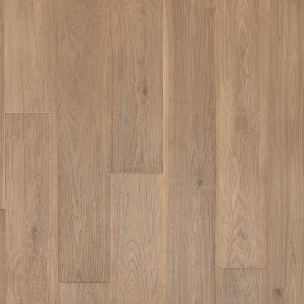 Worldwide Flooring Design Center BELLELUXE - CAFÉ CREPE WALNUT BELLELUXE - CAFÉ CREPE WALNUT Karastan Floors