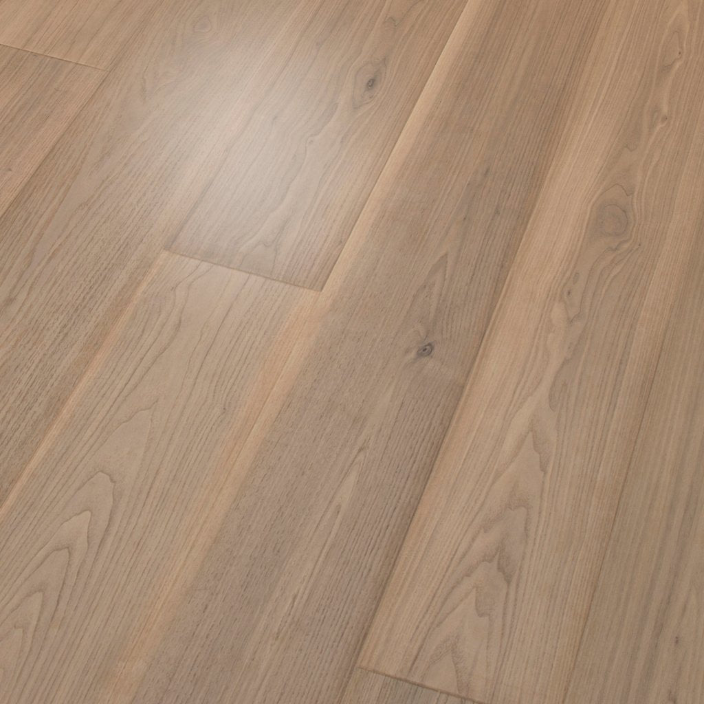 Worldwide Flooring Design Center BELLELUXE - CAFÉ CREPE WALNUT BELLELUXE - CAFÉ CREPE WALNUT Karastan Floors