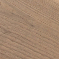 Worldwide Flooring Design Center BELLELUXE - CAFÉ CREPE WALNUT BELLELUXE - CAFÉ CREPE WALNUT Karastan Floors