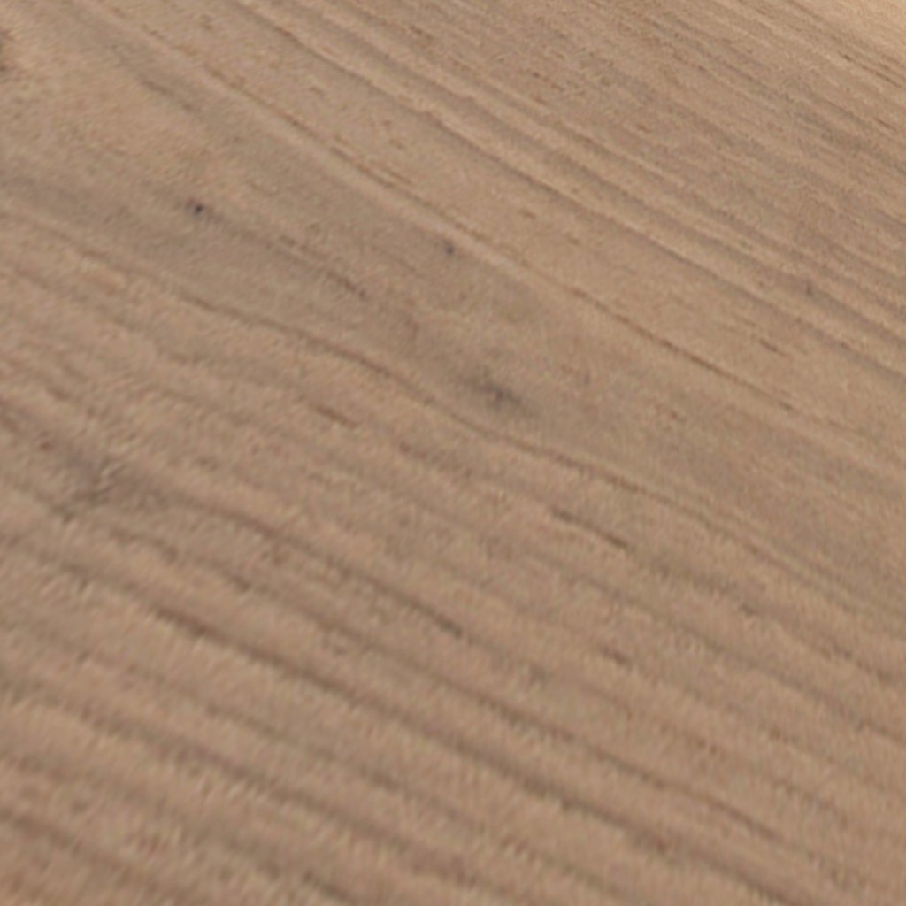 Worldwide Flooring Design Center BELLELUXE - CAFÉ CREPE WALNUT BELLELUXE - CAFÉ CREPE WALNUT Karastan Floors
