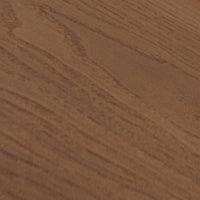 Worldwide Flooring Design Center BELLELUXE - COCOA RICH WALNUT BELLELUXE - COCOA RICH WALNUT Karastan Floors