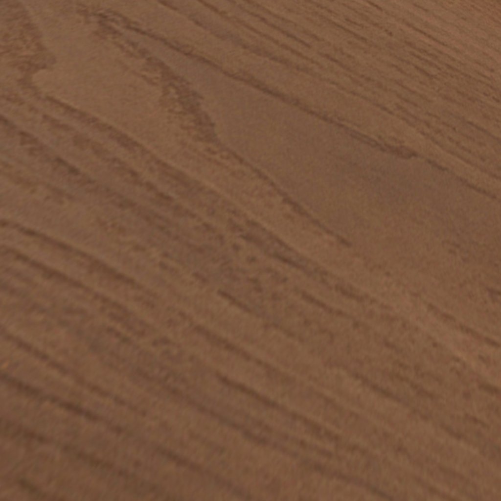 Worldwide Flooring Design Center BELLELUXE - COCOA RICH WALNUT BELLELUXE - COCOA RICH WALNUT Karastan Floors