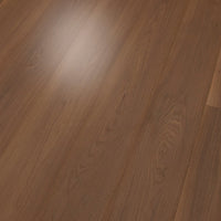Worldwide Flooring Design Center BELLELUXE - COCOA RICH WALNUT BELLELUXE - COCOA RICH WALNUT Karastan Floors