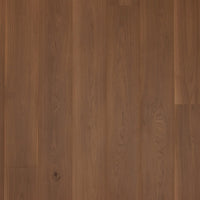 Worldwide Flooring Design Center BELLELUXE - COCOA RICH WALNUT BELLELUXE - COCOA RICH WALNUT Karastan Floors