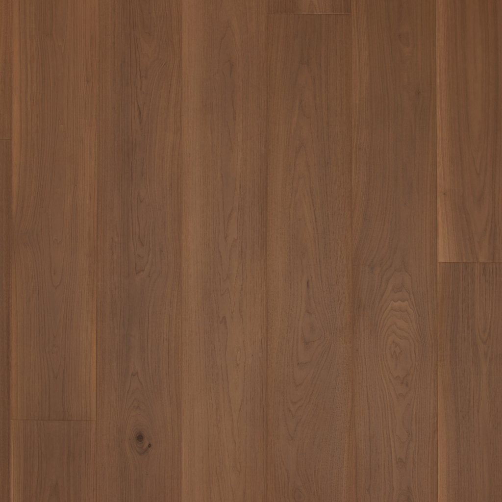 Worldwide Flooring Design Center BELLELUXE - COCOA RICH WALNUT BELLELUXE - COCOA RICH WALNUT Karastan Floors