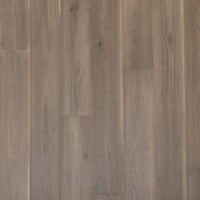 Worldwide Flooring Design Center BELLELUXE - RAINFALL WALNUT BELLELUXE - RAINFALL WALNUT Karastan Floors