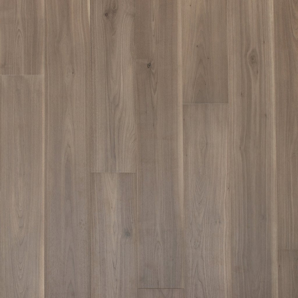 Worldwide Flooring Design Center BELLELUXE - RAINFALL WALNUT BELLELUXE - RAINFALL WALNUT Karastan Floors