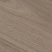 Worldwide Flooring Design Center BELLELUXE - RAINFALL WALNUT BELLELUXE - RAINFALL WALNUT Karastan Floors