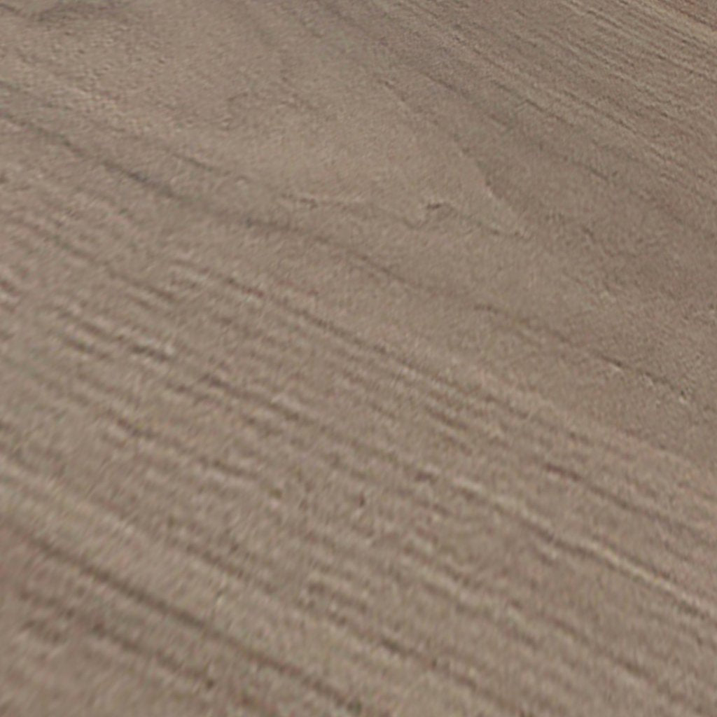 Worldwide Flooring Design Center BELLELUXE - RAINFALL WALNUT BELLELUXE - RAINFALL WALNUT Karastan Floors