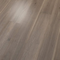 Worldwide Flooring Design Center BELLELUXE - RAINFALL WALNUT BELLELUXE - RAINFALL WALNUT Karastan Floors