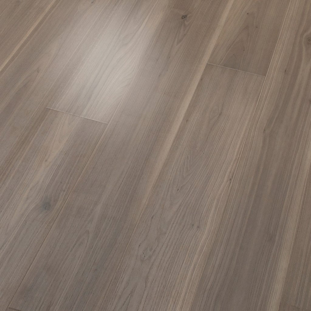 Worldwide Flooring Design Center BELLELUXE - RAINFALL WALNUT BELLELUXE - RAINFALL WALNUT Karastan Floors