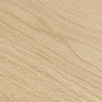 Worldwide Flooring Design Center BELLELUXE - CHANTILLY OAK BELLELUXE - CHANTILLY OAK Karastan Floors