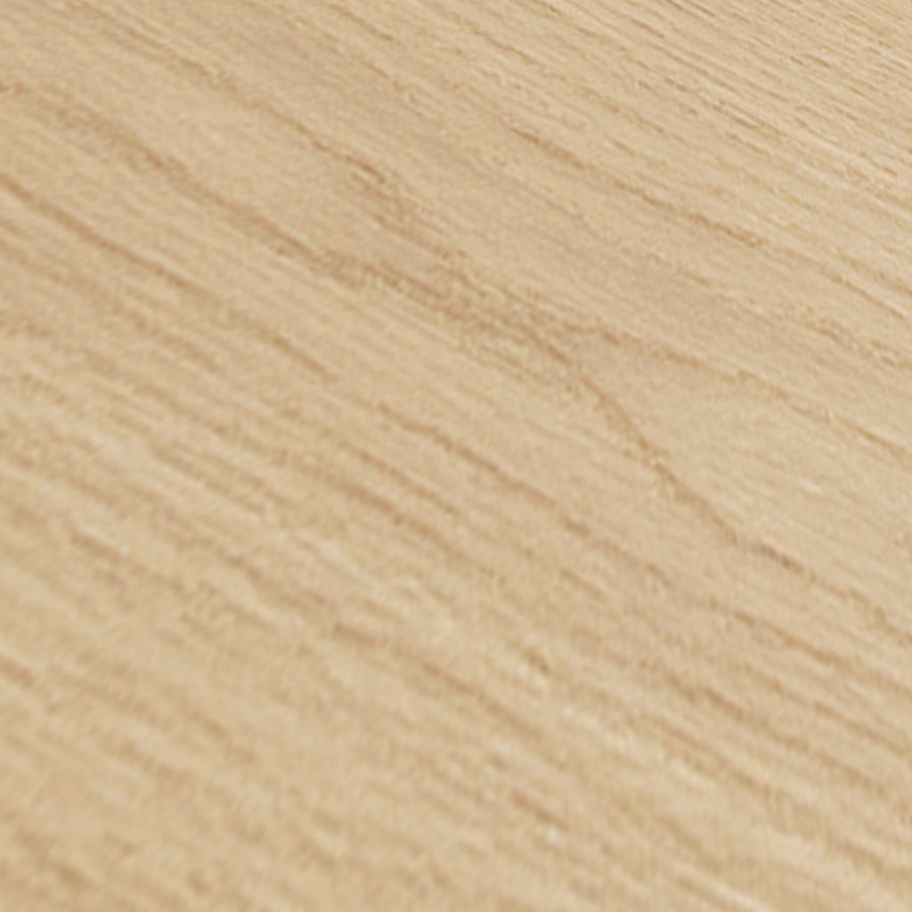 Worldwide Flooring Design Center BELLELUXE - CHANTILLY OAK BELLELUXE - CHANTILLY OAK Karastan Floors