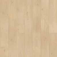 Worldwide Flooring Design Center BELLELUXE - CHANTILLY OAK BELLELUXE - CHANTILLY OAK Karastan Floors