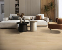 Worldwide Flooring Design Center BELLELUXE - CHANTILLY OAK BELLELUXE - CHANTILLY OAK Karastan Floors