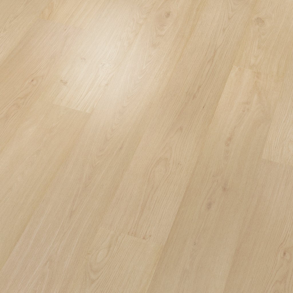 Worldwide Flooring Design Center BELLELUXE - CHANTILLY OAK BELLELUXE - CHANTILLY OAK Karastan Floors