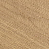 Worldwide Flooring Design Center BELLELUXE - SUNSET TRAIL OAK BELLELUXE - SUNSET TRAIL OAK Karastan Floors