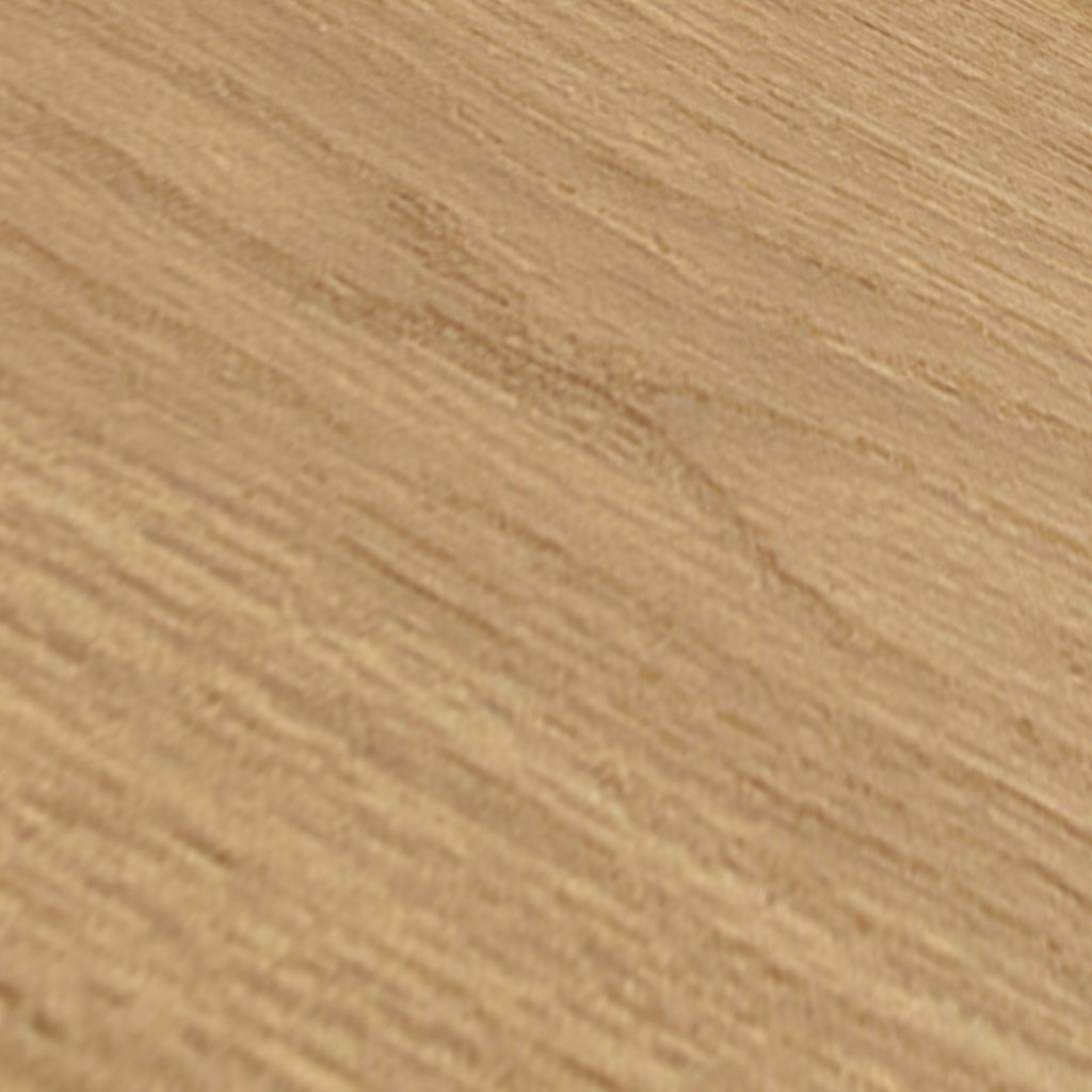 Worldwide Flooring Design Center BELLELUXE - SUNSET TRAIL OAK BELLELUXE - SUNSET TRAIL OAK Karastan Floors