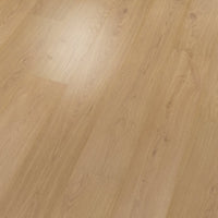 Worldwide Flooring Design Center BELLELUXE - SUNSET TRAIL OAK BELLELUXE - SUNSET TRAIL OAK Karastan Floors